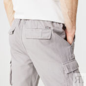 Мужские шорты Lacoste фото 4