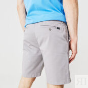 Мужские шорты Lacoste фото 4