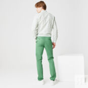 Мужские штаны Lacoste фото 2