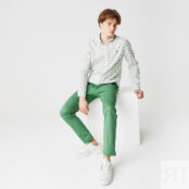 Мужские штаны Lacoste фото 3