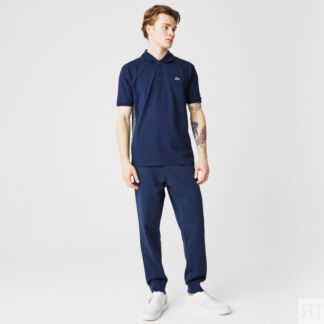 Мусжкие спортивные штаны Lacoste