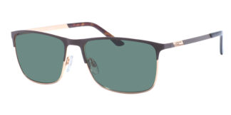 Солнцезащитные очки мужские Jaguar 37368 6000