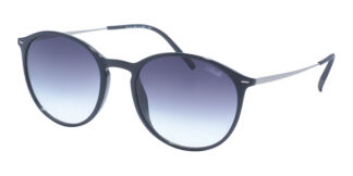 Солнцезащитные очки женские Silhouette 4079 9000