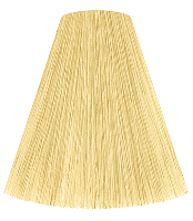 Londa Professional LondaColor - Стойкая крем-краска для волос, 10/0 яркий б
