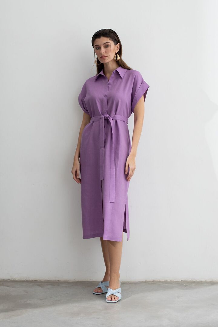 Платье летнее женское Laete 61853-1