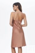 Платье женское Laete 61811-1