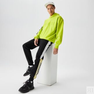 Спортивные штаны Lacoste
