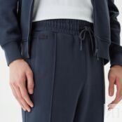 Мусжкие спортивные штаны Lacoste фото 5