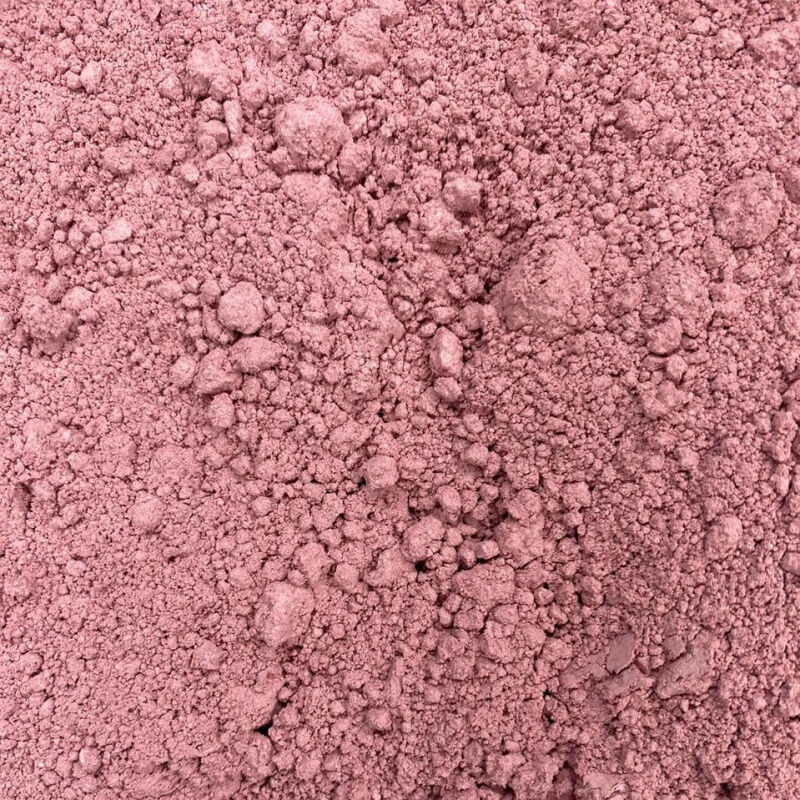 Пигмент Румяна Pigment Very Beautiful Blush (PBL_1260, 01, 01, 8,5 г) PBL_1260 фото 1