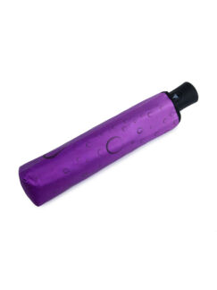 Фиолетовый зонт ZITA