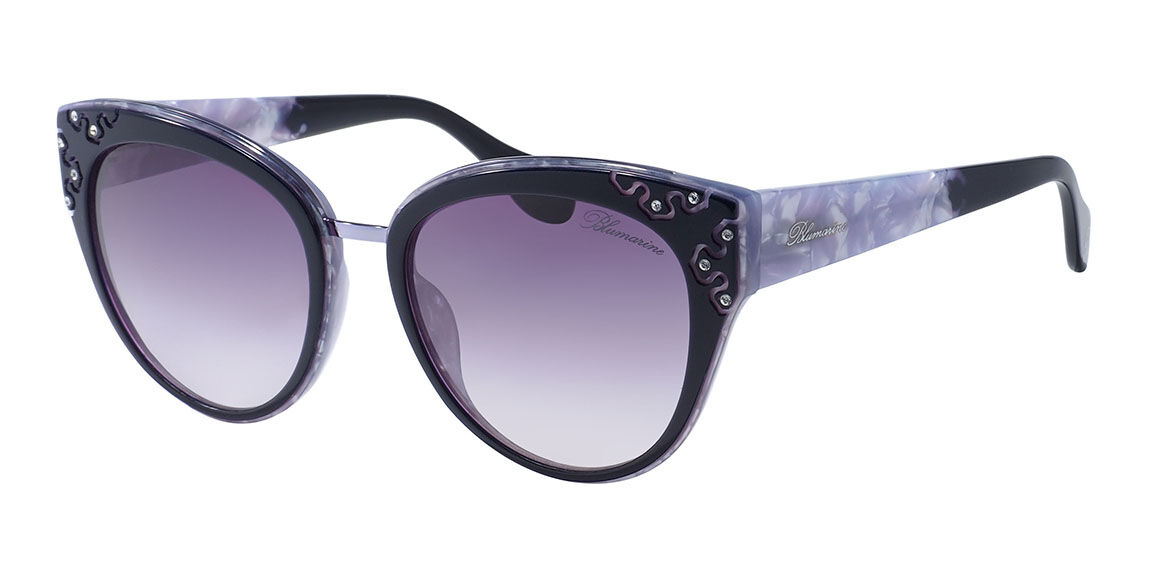 Солнцезащитные очки женские Blumarine 750S L20
