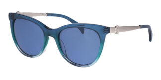 Солнцезащитные очки женские Tous A01S 6WH