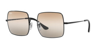 Солнцезащитные очки унисекс Ray-Ban 1971 Square 002/GG