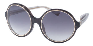 Солнцезащитные очки женские Nina Ricci 011 705