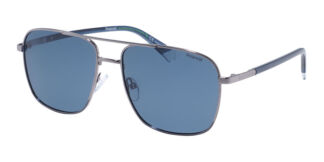 Солнцезащитные очки мужские Polaroid 4128-SX 6LB