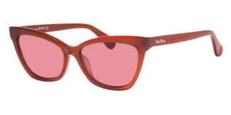 Солнцезащитные очки женские Max Mara 0011 44S