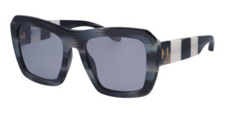 Солнцезащитные очки женские Carolina Herrera NY 598 1CQ
