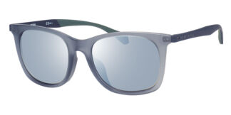 Солнцезащитные очки мужские Hugo Boss 1100-FS FLL