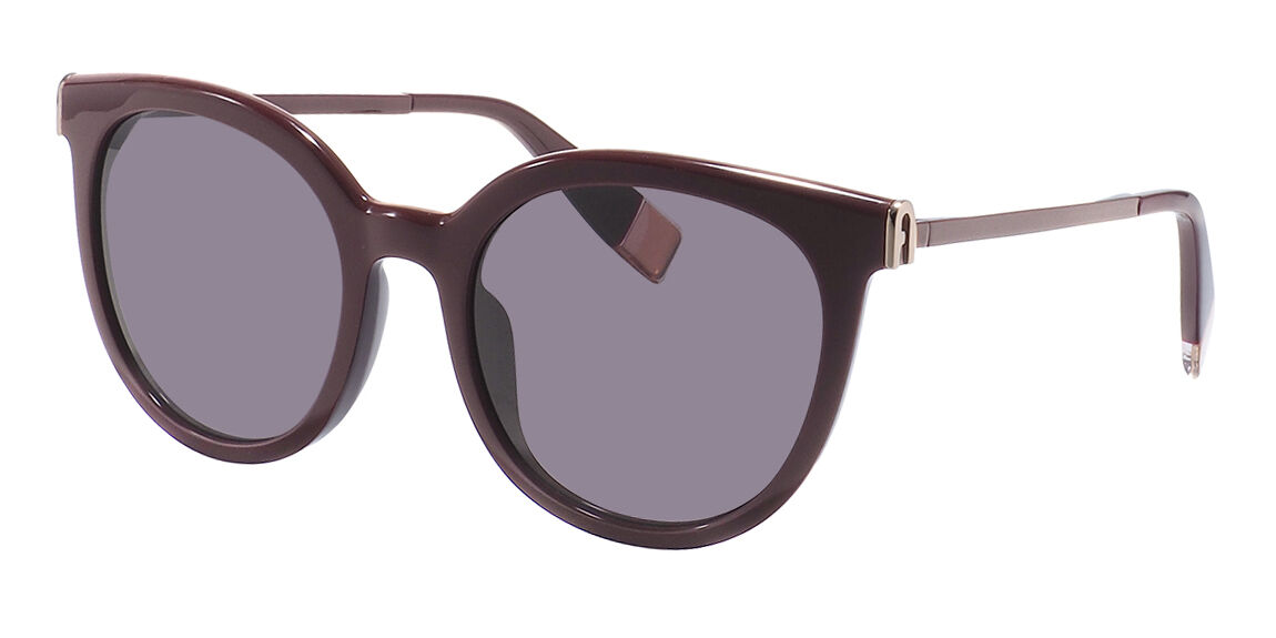Солнцезащитные очки женские Furla 625 G96