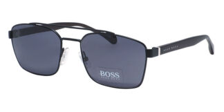Солнцезащитные очки мужские Hugo Boss 1117-S 003