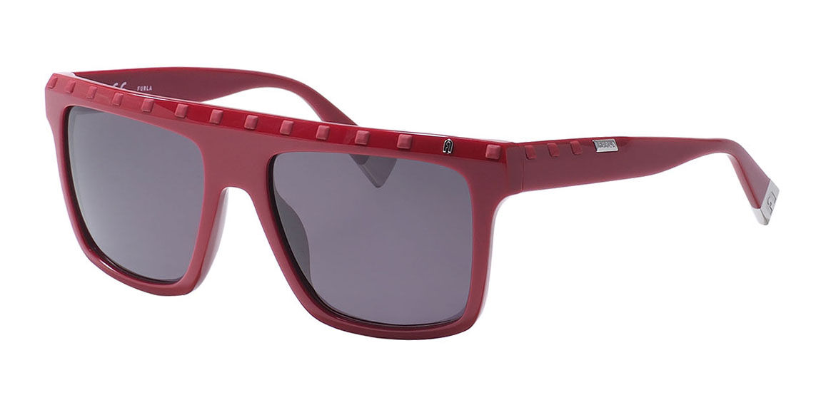Солнцезащитные очки женские Furla 535 U17