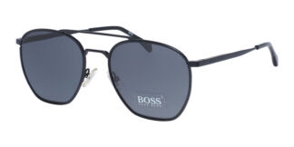 Солнцезащитные очки мужские Hugo Boss 1090-S 003