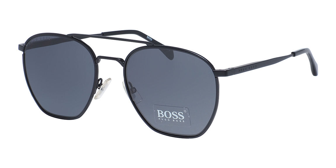 Солнцезащитные очки мужские Hugo Boss 1090-S 003