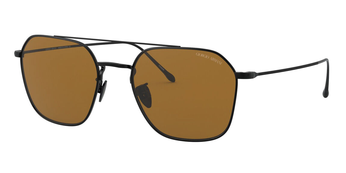 Солнцезащитные очки мужские Giorgio Armani 6095T 3277/33