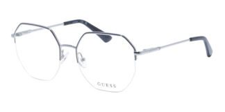 Оправа для очков женская Guess 2935 005