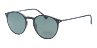 Солнцезащитные очки мужские Jaguar 37621 6101