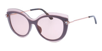 Солнцезащитные очки женские Jimmy Choo CLEA-GS FWM