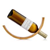 Подставка для бутылки Walmer Wine Time PSK-W06202968 фото 2