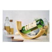 Подставка для бутылки Walmer Wine Time PSK-W06202968 фото 4