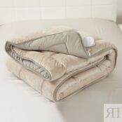 Extra soft Одеяло 155х215 фото 2