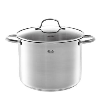 Кастрюля 5,4 л Fissler San Francisco