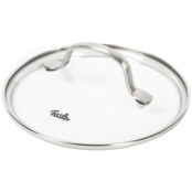 Кастрюля 5,4 л Fissler San Francisco PSK-040-113-24-000/0 фото 4