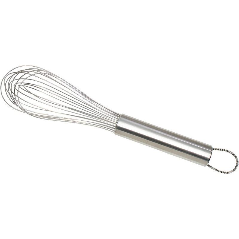 Венчик 30 см Kitchen Craft PSK-KC11WIRE30 фото 1