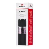 Мельница для специй на батарейках 18 см Walmer Gravity PSK-W05205723 фото 2