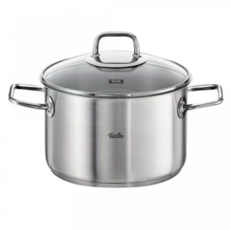 Кастрюля 2,1 л Fissler Viseo