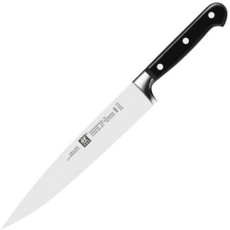 Нож для нарезки Zwilling Professional “S”