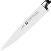 Нож для нарезки Zwilling Professional “S” PSK-31020-201 фото 2