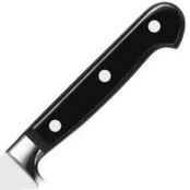 Нож для нарезки Zwilling Professional “S” PSK-31020-201 фото 3