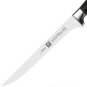 Нож филейный Zwilling Four Star PSK-31073-181 фото 2