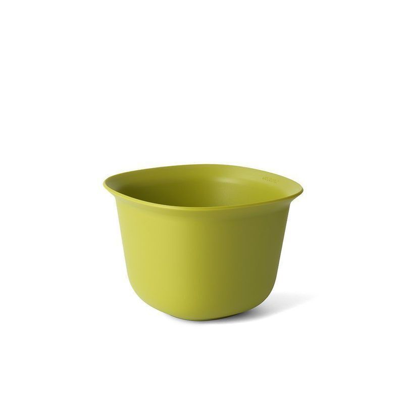 Салатник 1,5 л Brabantia Tasty Colours PSK-110009 фото 1