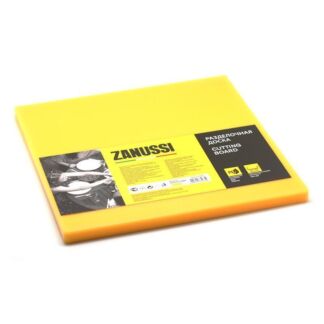 Доска разделочная Zanussi 35x35 см