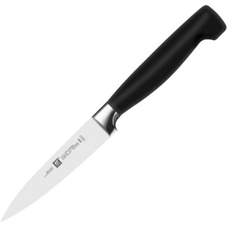 Нож для овощей Zwilling Four Star