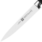 Нож для овощей 13 см Zwilling Professional S PSK-31020-131 фото 2