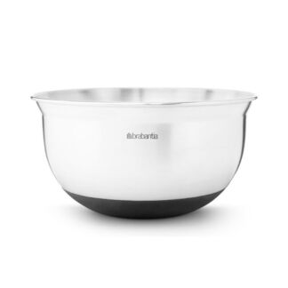 Салатник 1 л Brabantia