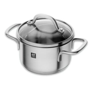 Мини кастрюля 800 мл Zwilling Pico