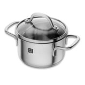 Мини кастрюля 800 мл Zwilling Pico PSK-66652-120 фото 1